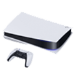 icone notebook