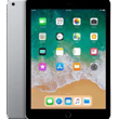 icone tablette