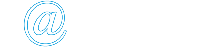 Kaprest