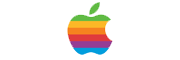 apple mac